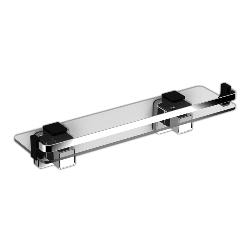 99112187-40 Acrylic Shelf 